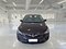 preview Opel Astra #5