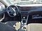 preview Volkswagen Taigo #2