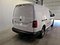preview Volkswagen Caddy #1