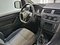 preview Volkswagen Caddy #2