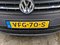 preview Volkswagen Caddy #3