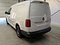 preview Volkswagen Caddy #5