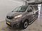 preview Peugeot Expert #0