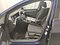preview Volkswagen Golf #2