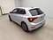 preview Volkswagen Polo #5