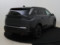 preview Peugeot 5008 #5