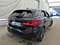 preview BMW 118 #2