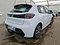 preview Peugeot 208 #2