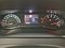 preview Peugeot 208 #5