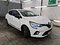 preview Renault Clio #3