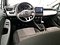 preview Renault Clio #4