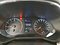 preview Renault Clio #5