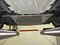 preview Seat Ateca #4