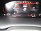 preview Seat Ateca #5