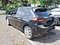 preview Opel Corsa #3
