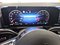 preview Mercedes GLA 200 #3