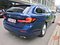 preview BMW 518 #3