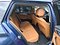 preview BMW 518 #5