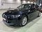 preview BMW i4 #0