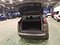preview Peugeot 3008 #2
