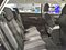 preview Peugeot 5008 #4