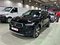 preview Volvo XC40 #0
