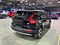 preview Volvo XC40 #3