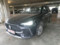 preview MG HS #0