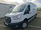 preview Ford Transit #0