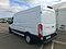 preview Ford Transit #1