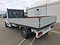 preview Renault Master #1