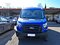 preview Ford Transit #5