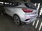 preview MG ZS #2