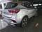preview MG ZS #3