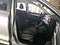 preview MG ZS #4