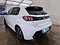 preview Peugeot 208 #1
