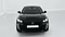 preview Peugeot 208 #1