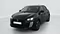 preview Peugeot 208 #2
