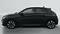 preview Peugeot 208 #3