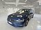preview Volkswagen Passat Variant #0