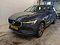 preview Volvo XC60 #0
