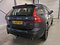 preview Volvo XC60 #1