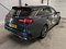 preview Kia cee'd #1