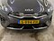 preview Kia cee'd #3