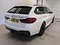 preview BMW 530 #1
