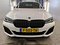 preview BMW 530 #3