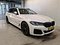 preview BMW 530 #4