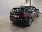 preview BMW 116 #1