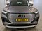preview Audi Q4 e-tron #3