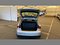 preview Audi A3 #4